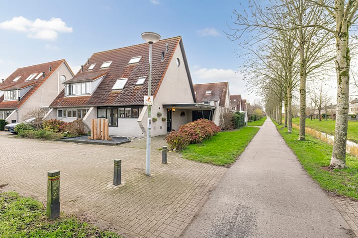 Foto 44 van Eemweg 106