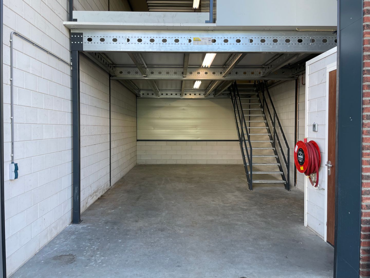 Bekijk foto 5 van Tinstraat 117