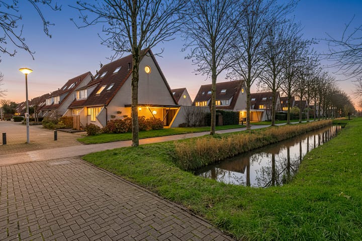 Foto 46 van Eemweg 106