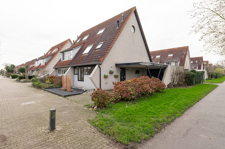 Foto 47 van Eemweg 106