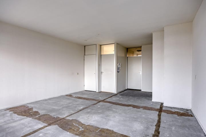 Foto 9 van Meulemansstraat 129