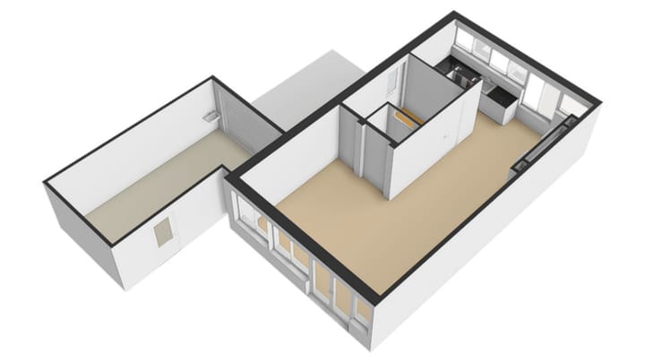 Foto 52 van Eemweg 106