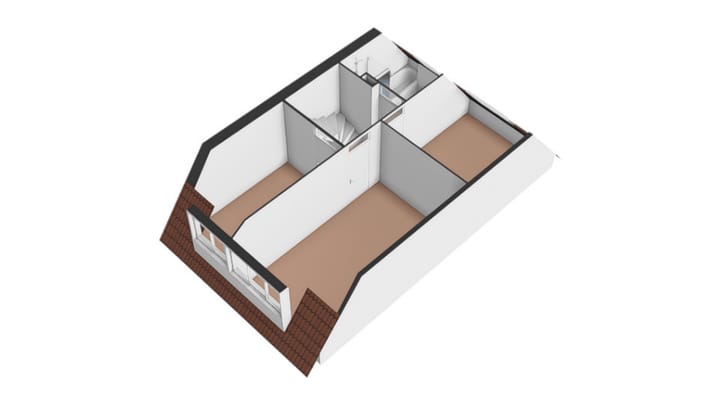 Foto 55 van Eemweg 106