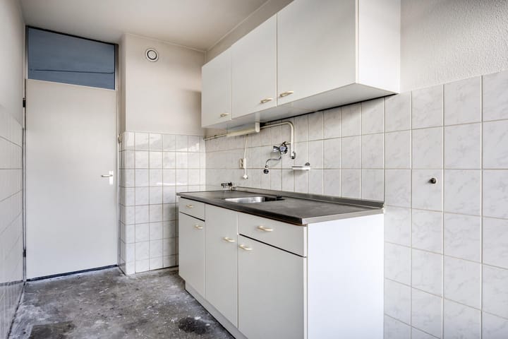 Foto 13 van Meulemansstraat 129