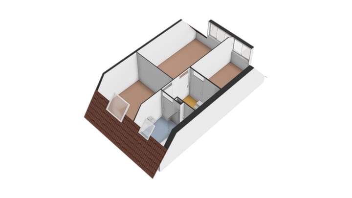 Foto 56 van Eemweg 106