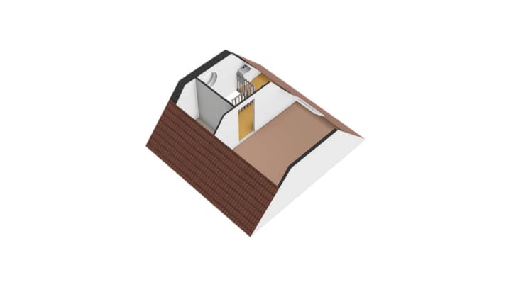 Foto 58 van Eemweg 106