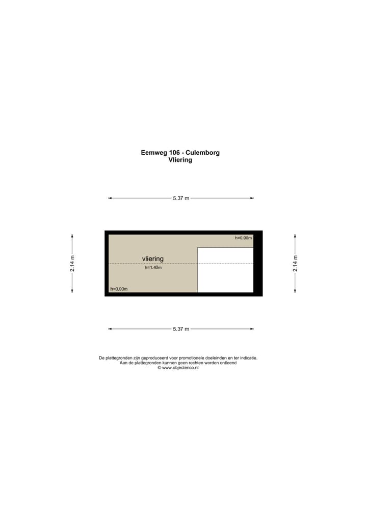 Foto 60 van Eemweg 106