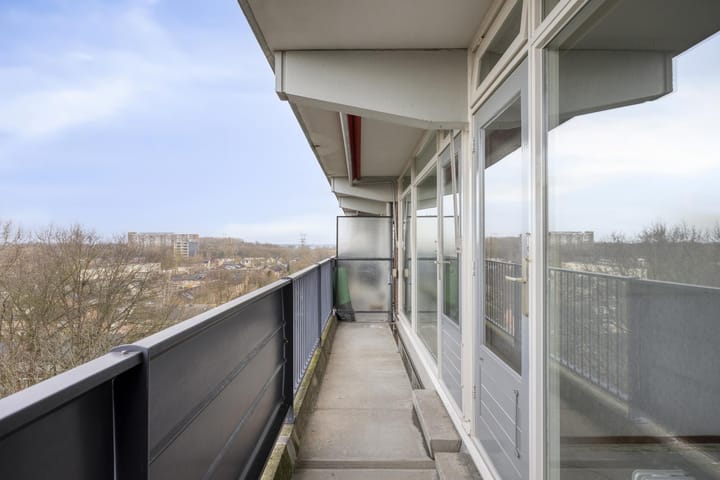 Foto 15 van Meulemansstraat 129