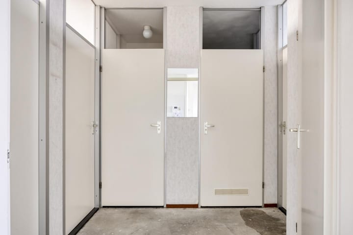 Foto 16 van Meulemansstraat 129