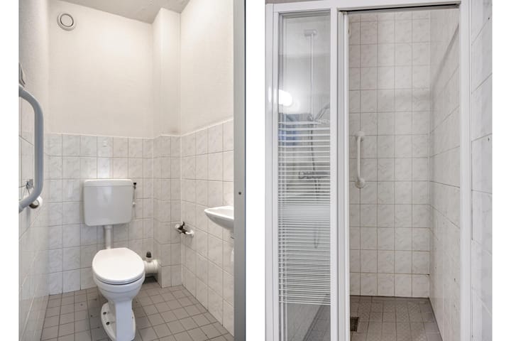 Foto 17 van Meulemansstraat 129