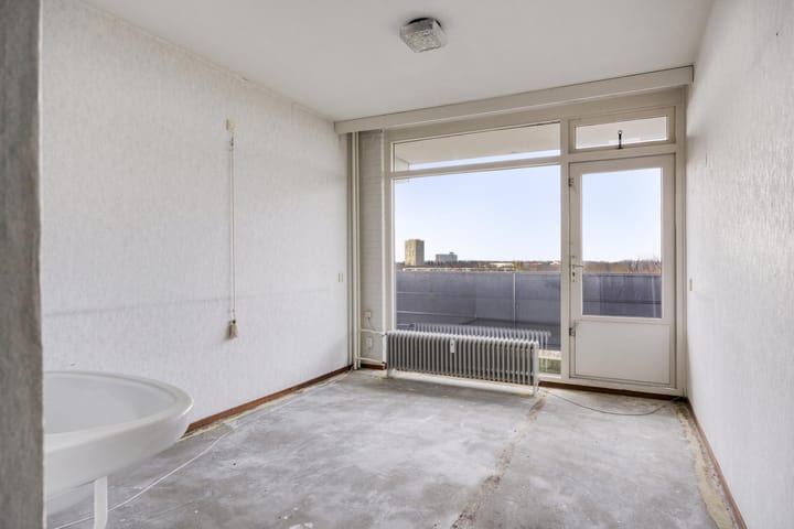 Foto 18 van Meulemansstraat 129