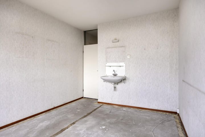 Foto 19 van Meulemansstraat 129