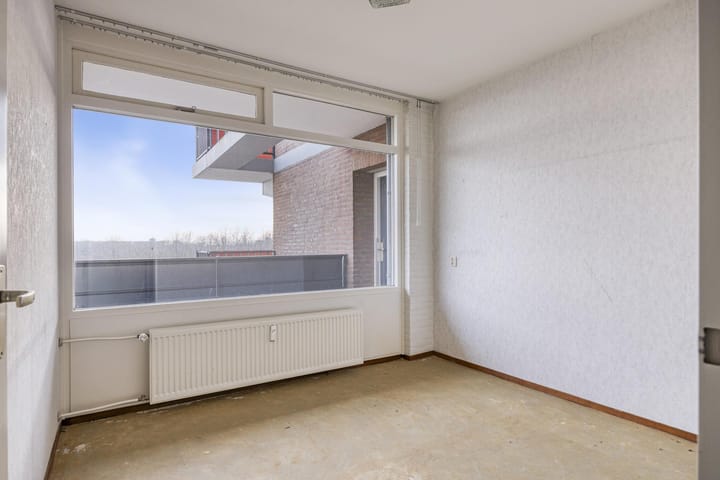 Foto 21 van Meulemansstraat 129