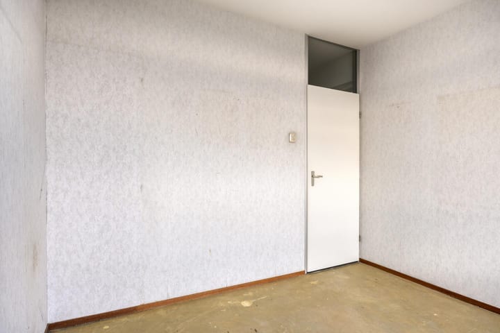 Foto 22 van Meulemansstraat 129