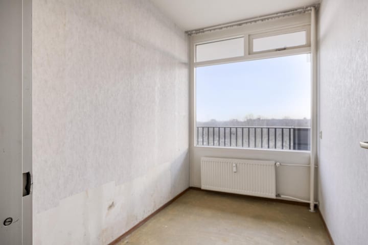 Foto 23 van Meulemansstraat 129