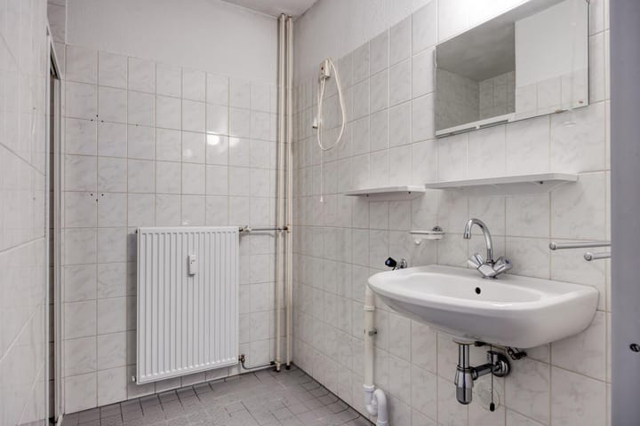 Foto 20 van Meulemansstraat 129