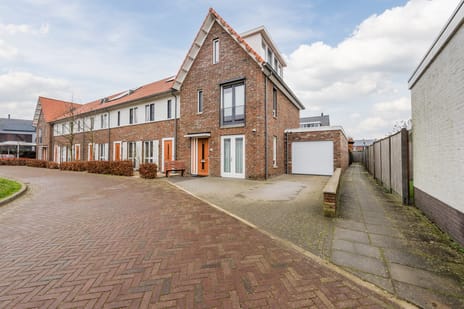 undefined main image