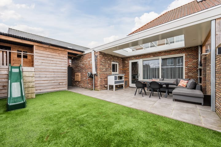 Foto 3 van Langveld 2