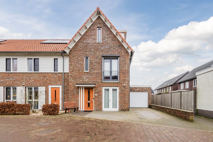 Foto 4 van Langveld 2