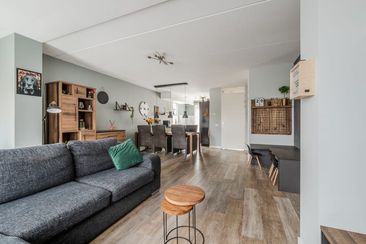 Foto 6 van Langveld 2