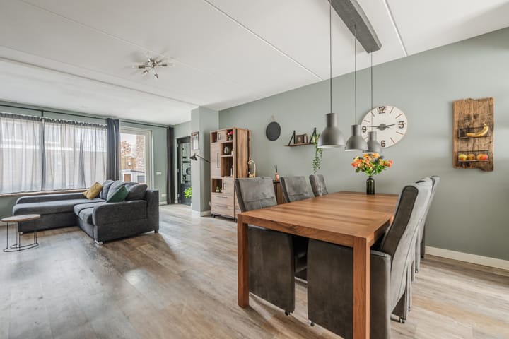 Foto 7 van Langveld 2