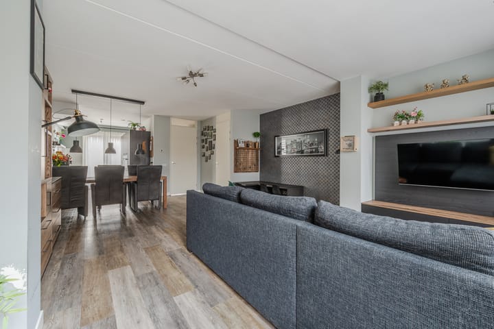 Foto 9 van Langveld 2