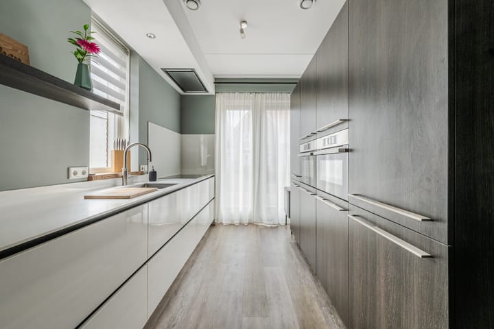 Foto 10 van Langveld 2