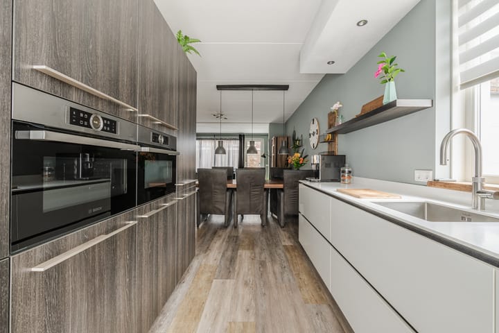 Foto 11 van Langveld 2