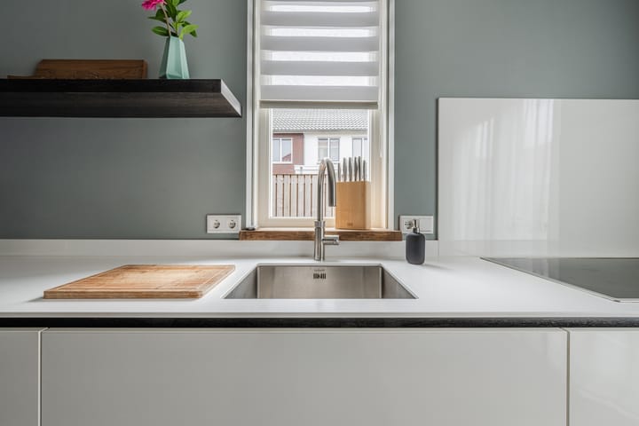 Foto 12 van Langveld 2