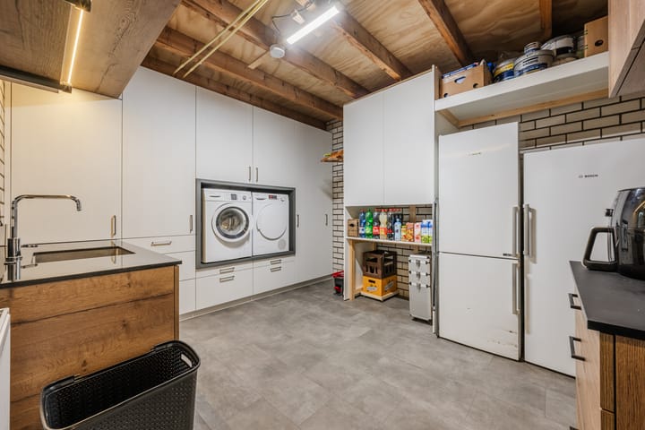 Foto 13 van Langveld 2