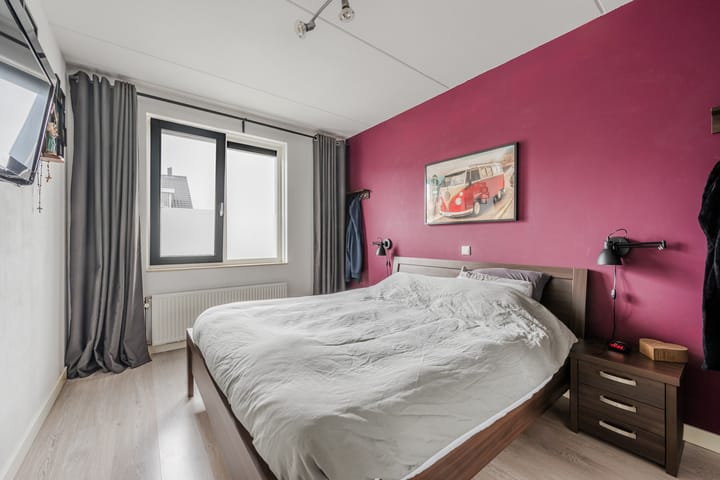 Foto 14 van Langveld 2