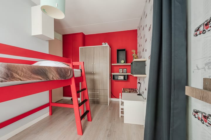 Foto 16 van Langveld 2