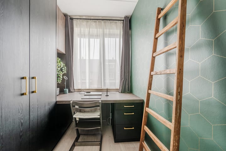 Foto 18 van Langveld 2