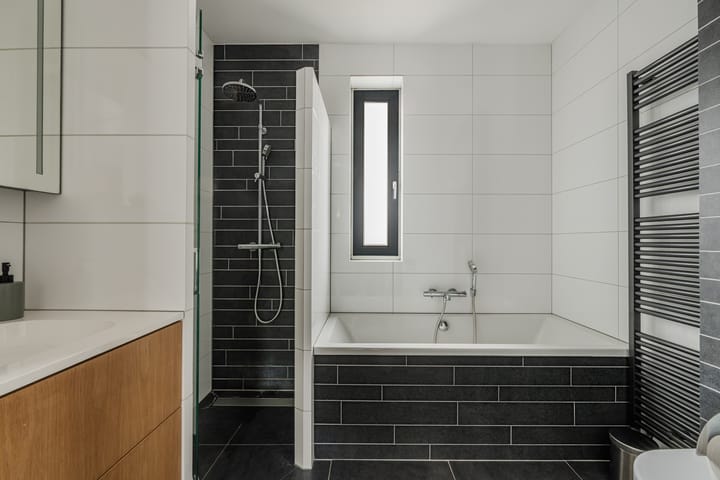 Foto 19 van Langveld 2