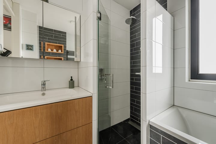 Foto 20 van Langveld 2