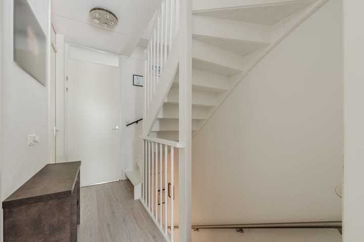 Foto 22 van Langveld 2