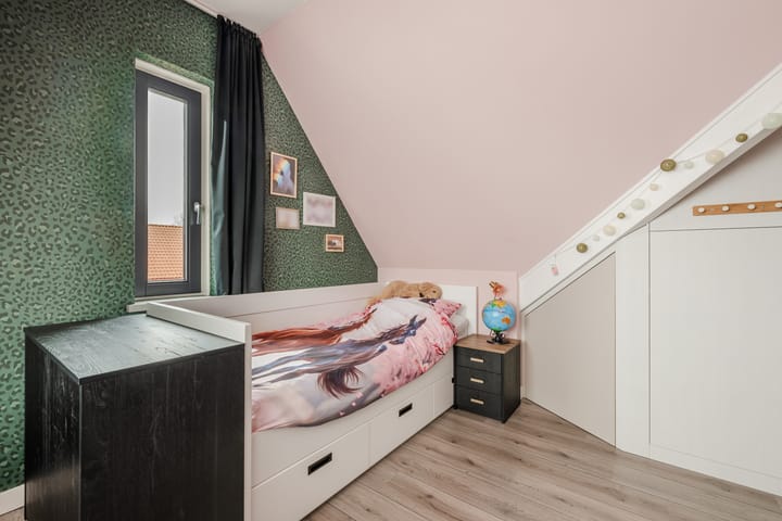 Foto 24 van Langveld 2