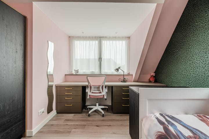 Foto 25 van Langveld 2