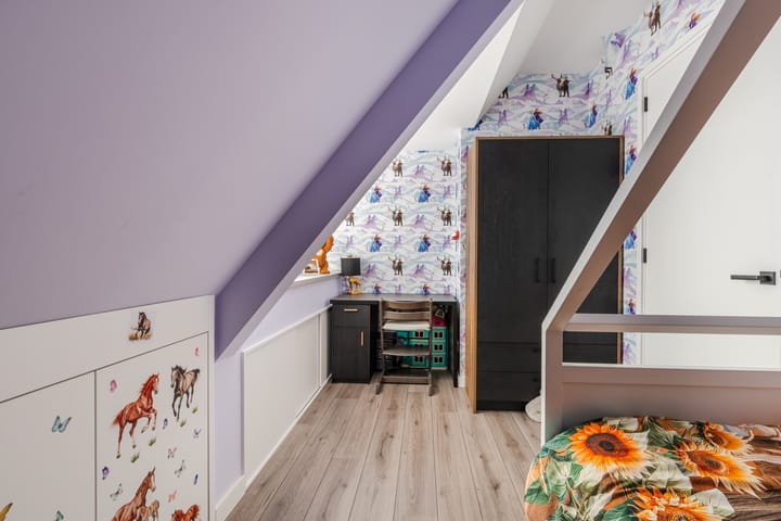 Foto 27 van Langveld 2