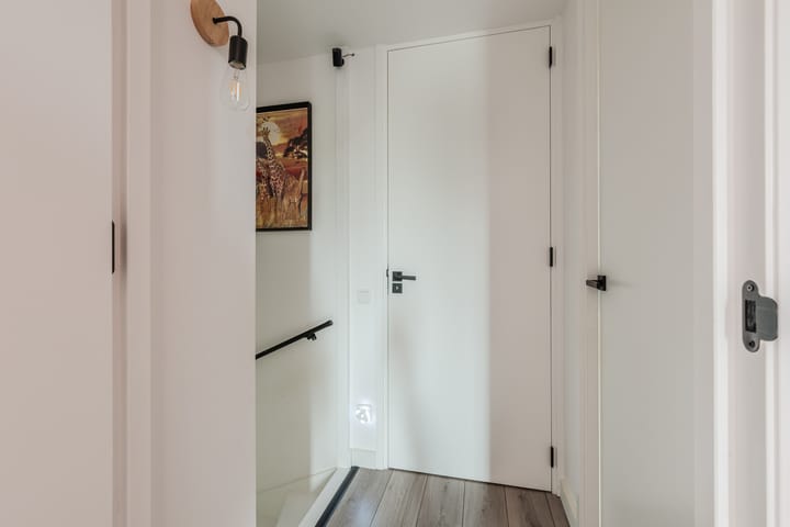 Foto 28 van Langveld 2