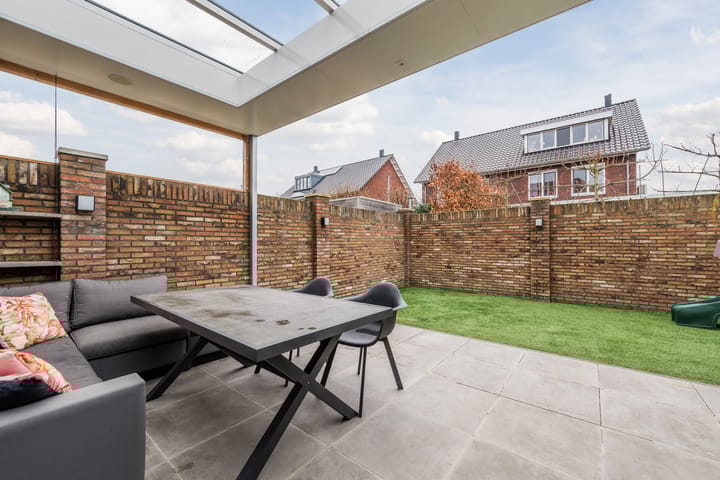 Foto 30 van Langveld 2