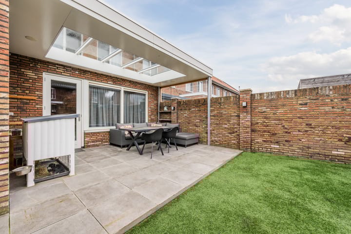 Foto 31 van Langveld 2