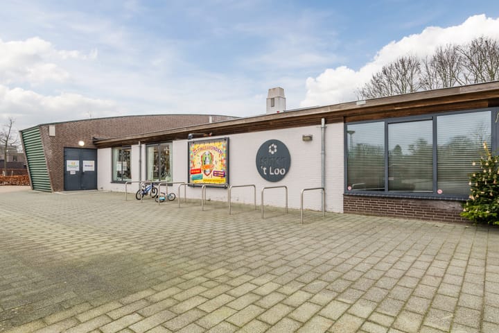 Foto 36 van Langveld 2