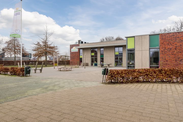 Foto 37 van Langveld 2