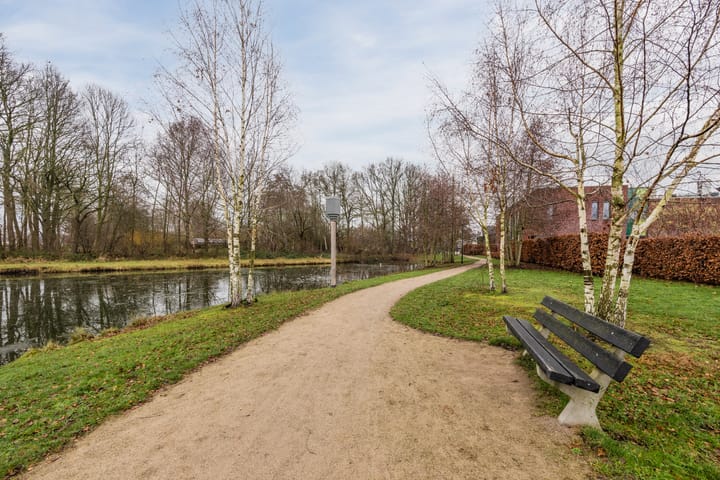 Foto 38 van Langveld 2