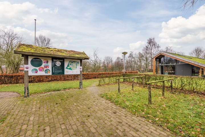 Foto 39 van Langveld 2