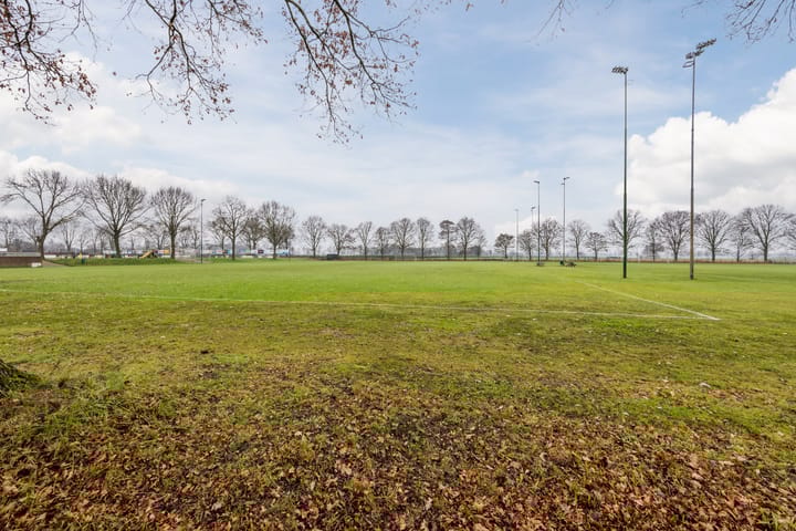 Foto 40 van Langveld 2