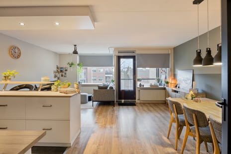 Nieuwe Bouwlingstraat 93 secondary image