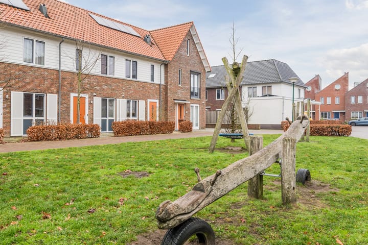 Foto 34 van Langveld 2