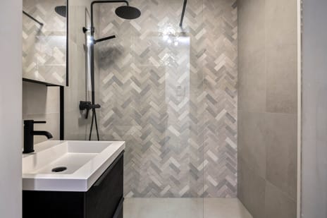 Nieuwe Bouwlingstraat 93 tertiary image